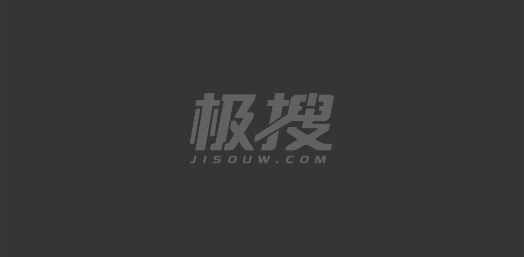 抖音风混剪PMV 高相关图片1